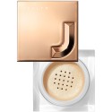 Jaclyn Cosmetics Beaming Light Loose Highlighter Extra