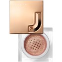Jaclyn Cosmetics Beaming Light Loose Highlighter High Volt