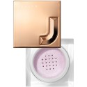 Jaclyn Cosmetics Beaming Light Loose Highlighter Hypnotic