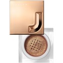 Jaclyn Cosmetics Beaming Light Loose Highlighter Megawatt