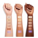 Jaclyn Cosmetics Beaming Light Loose Highlighter