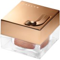 Jaclyn Cosmetics Beaming Light Loose Highlighter