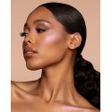 Jaclyn Cosmetics Beaming Light Loose Highlighter
