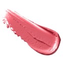 Jaclyn Cosmetics Rouge Romance Lip Cushion Last First Kiss