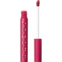 Jaclyn Cosmetics Rouge Romance Lip Cushion Lip Locked