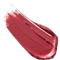 Jaclyn Cosmetics Rouge Romance Lip Cushion Lip Locked