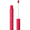 Jaclyn Cosmetics Rouge Romance Lip Cushion One & Only