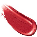 Jaclyn Cosmetics Rouge Romance Lip Cushion One & Only