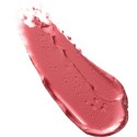 Jaclyn Cosmetics Rouge Romance Lip Cushion Promised