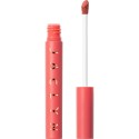 Jaclyn Cosmetics Rouge Romance Lip Cushion Sincerely Yours