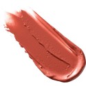 Jaclyn Cosmetics Rouge Romance Lip Cushion Sincerely Yours