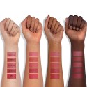 Jaclyn Cosmetics Rouge Romance Lip Cushion