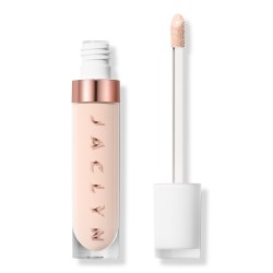 Jaclyn Cosmetics Faux Filler Perfecting Concealer Fairest Pink