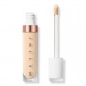 Jaclyn Cosmetics Faux Filler Perfecting Concealer Fair Yellow