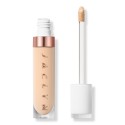 Jaclyn Cosmetics Faux Filler Perfecting Concealer Fair Light Yellow