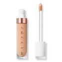 Jaclyn Cosmetics Faux Filler Perfecting Concealer Light Peach