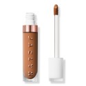 Jaclyn Cosmetics Faux Filler Perfecting Concealer Tan Neutral
