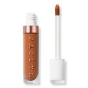 Jaclyn Cosmetics Faux Filler Perfecting Concealer Deep Red