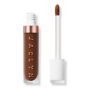 Jaclyn Cosmetics Faux Filler Perfecting Concealer Rich Neutral