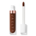 Jaclyn Cosmetics Faux Filler Perfecting Concealer Rich Red