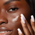 Jaclyn Cosmetics Skin Perfecting Oil Primer
