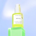 Herbivore Nova 15% Vitamin C + Turmeric Brightening Serum