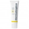 Dermalogica Invisible Physical Defense Mineral Sunscreen SPF30