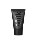 Milk Makeup Pore Eclipse Mattifying + Blurring Makeup Primer 20 mL