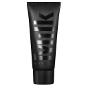 Milk Makeup Pore Eclipse Mattifying + Blurring Makeup Primer 40 mL