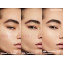 Milk Makeup Pore Eclipse Mattifying + Blurring Makeup Primer