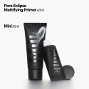 Milk Makeup Pore Eclipse Mattifying + Blurring Makeup Primer
