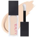 Huda Beauty FauxFilter Luminous Matte Buildable Coverage Crease Proof Concealer Royal Icing 1.1 Neutral