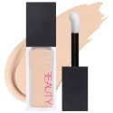 Huda Beauty FauxFilter Luminous Matte Buildable Coverage Crease Proof Concealer Honey 1.7 Beige