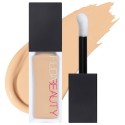 Huda Beauty FauxFilter Luminous Matte Buildable Coverage Crease Proof Concealer Cotton Candy 2.3 Beige