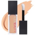 Huda Beauty FauxFilter Luminous Matte Buildable Coverage Crease Proof Concealer Vanilla Swirl 3.1 Beige