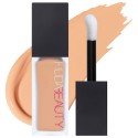 Huda Beauty FauxFilter Luminous Matte Buildable Coverage Crease Proof Concealer Marmalade 3.3 Beige