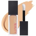 Huda Beauty FauxFilter Luminous Matte Buildable Coverage Crease Proof Concealer Sugar Biscuit 3.5 Neutral