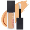 Huda Beauty FauxFilter Luminous Matte Buildable Coverage Crease Proof Concealer Graham Cracker 4.1 Golden