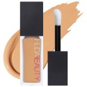 Huda Beauty FauxFilter Luminous Matte Buildable Coverage Crease Proof Concealer Granola 4.5 Golden