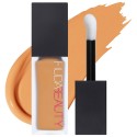 Huda Beauty FauxFilter Luminous Matte Buildable Coverage Crease Proof Concealer Candied Ginger 6.1 Golden