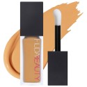 Huda Beauty FauxFilter Luminous Matte Buildable Coverage Crease Proof Concealer Praline 6.3 Neutral