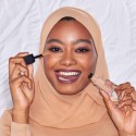 Huda Beauty FauxFilter Luminous Matte Buildable Coverage Crease Proof Concealer Brittle 6.5 Golden