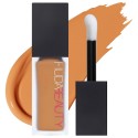 Huda Beauty FauxFilter Luminous Matte Buildable Coverage Crease Proof Concealer Peanut Butter 6.7 Red