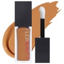 Huda Beauty FauxFilter Luminous Matte Buildable Coverage Crease Proof Concealer Crumble 7.1 Neutral