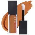 Huda Beauty FauxFilter Luminous Matte Buildable Coverage Crease Proof Concealer Salted Caramel 7.3 Golden