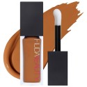 Huda Beauty FauxFilter Luminous Matte Buildable Coverage Crease Proof Concealer Butterscotch 7.5 Golden