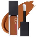 Huda Beauty FauxFilter Luminous Matte Buildable Coverage Crease Proof Concealer Honeycomb 7.7 Red