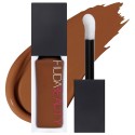 Huda Beauty FauxFilter Luminous Matte Buildable Coverage Crease Proof Concealer Hazelnut 8.1 Neutral