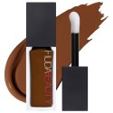 Huda Beauty FauxFilter Luminous Matte Buildable Coverage Crease Proof Concealer Maple Syrup 8.2 Golden