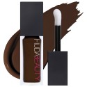 Huda Beauty FauxFilter Luminous Matte Buildable Coverage Crease Proof Concealer Chocolate Chip 8.7 Red